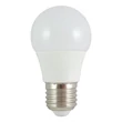 OPTONICA LED fénycső 9W 60cm 1050 lumen EXTRA FÉNYERŐ T8 6500K 12 év garancia gyújtóval OPTONICA LED fénycső 9W 60cm 1050 lumen EXTRA FÉNYERŐ T8 6500K 12 év garancia gyújtóval